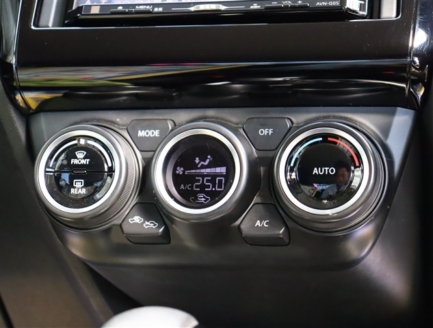 スズキ スイフト １．２ ハイブリッド ＲＳ R1年 (関東) 99