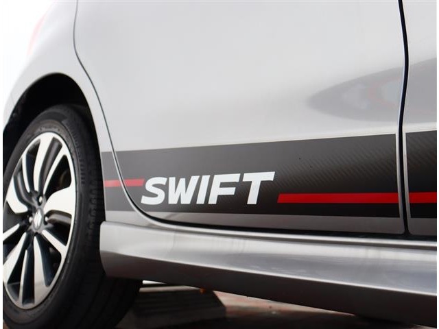 スズキ スイフト １．２ ハイブリッド ＲＳ R1年 (関東) 99