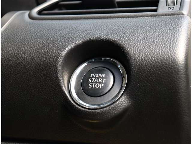 スズキ スイフト １．２ ハイブリッド ＲＳ R1年 (関東) 99