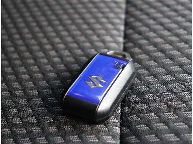 スズキ スイフト １．２ ハイブリッド ＲＳ R1年 (関東) 99