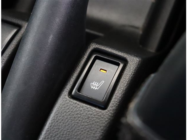 スズキ スイフト １．２ ハイブリッド ＲＳ R1年 (関東) 99