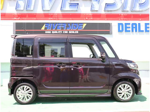 スズキ スペーシア ６６０ カスタム ハイブリッド ＧＳ R1年 (関東) 99