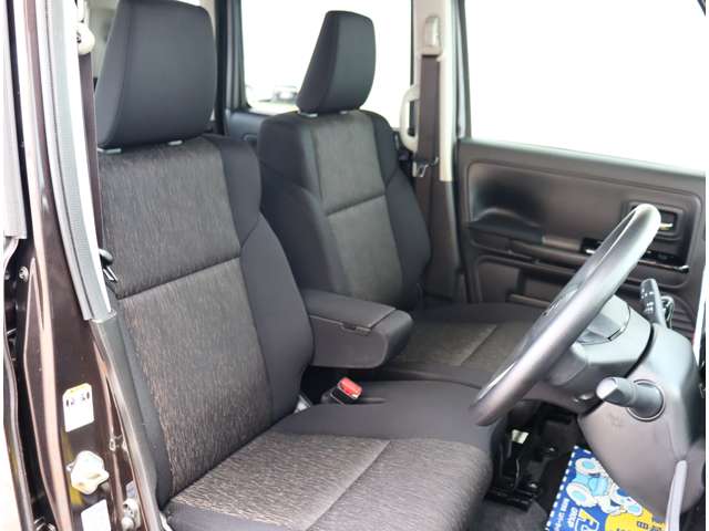 スズキ スペーシア ６６０ カスタム ハイブリッド ＧＳ R1年 (関東) 99