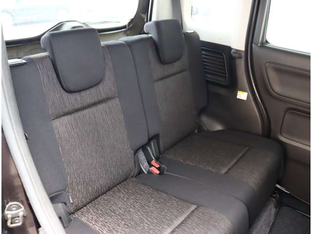 スズキ スペーシア ６６０ カスタム ハイブリッド ＧＳ R1年 (関東) 99