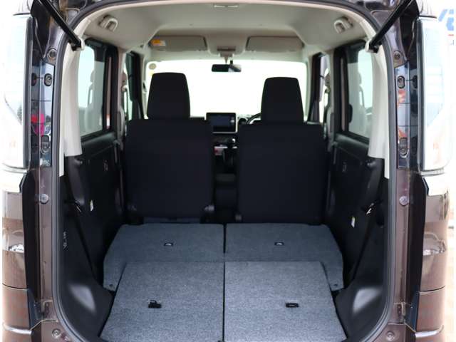 スズキ スペーシア ６６０ カスタム ハイブリッド ＧＳ R1年 (関東) 99