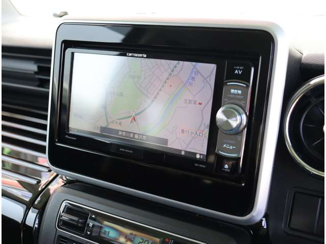 スズキ スペーシア ６６０ カスタム ハイブリッド ＧＳ R1年 (関東) 99