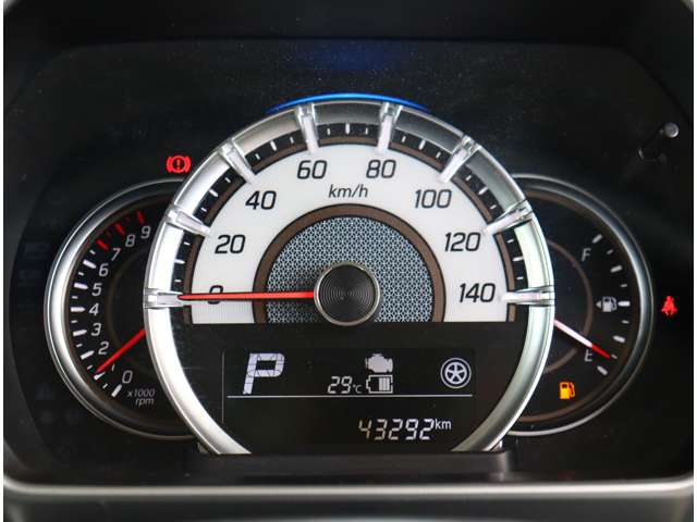 スズキ スペーシア ６６０ カスタム ハイブリッド ＧＳ R1年 (関東) 99