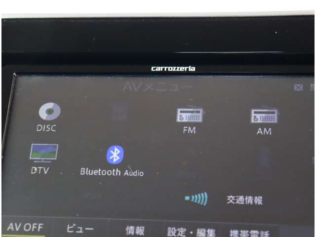 スズキ スペーシア ６６０ カスタム ハイブリッド ＧＳ R1年 (関東) 99