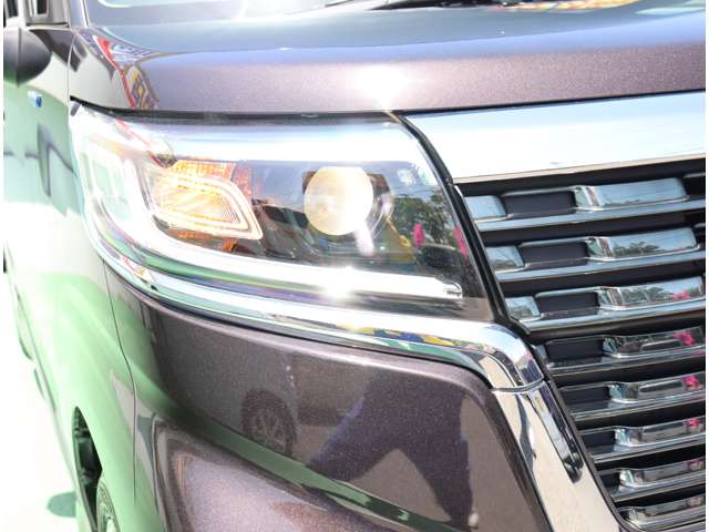 スズキ スペーシア ６６０ カスタム ハイブリッド ＧＳ R1年 (関東) 99