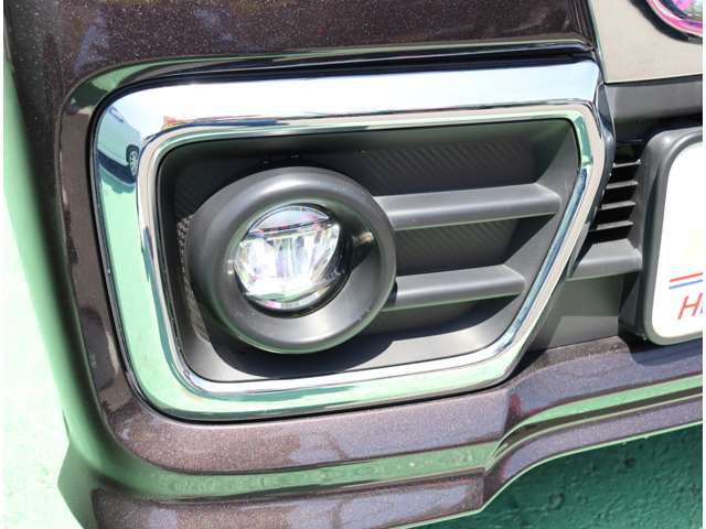 スズキ スペーシア ６６０ カスタム ハイブリッド ＧＳ R1年 (関東) 99