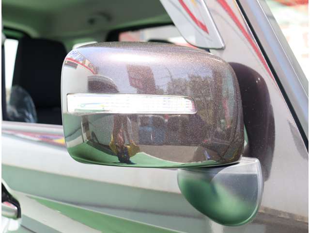 スズキ スペーシア ６６０ カスタム ハイブリッド ＧＳ R1年 (関東) 99