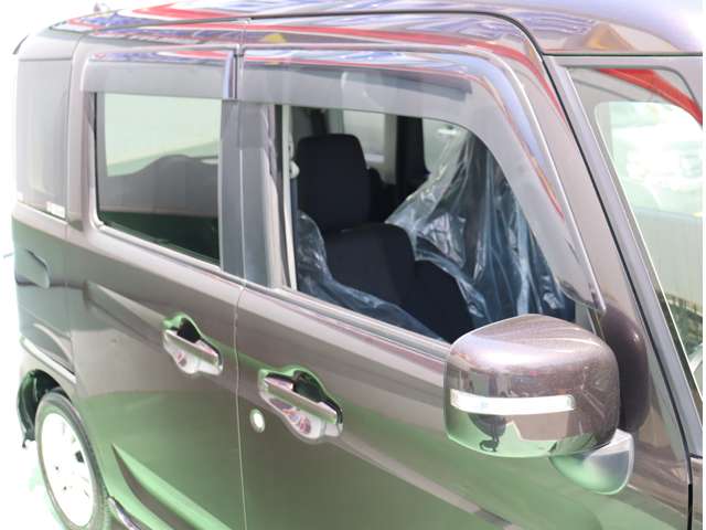 スズキ スペーシア ６６０ カスタム ハイブリッド ＧＳ R1年 (関東) 99