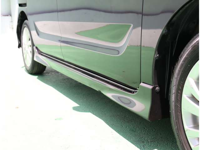 スズキ スペーシア ６６０ カスタム ハイブリッド ＧＳ R1年 (関東) 99