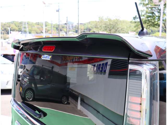 スズキ スペーシア ６６０ カスタム ハイブリッド ＧＳ R1年 (関東) 99