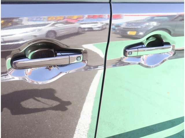 スズキ スペーシア ６６０ カスタム ハイブリッド ＧＳ R1年 (関東) 99