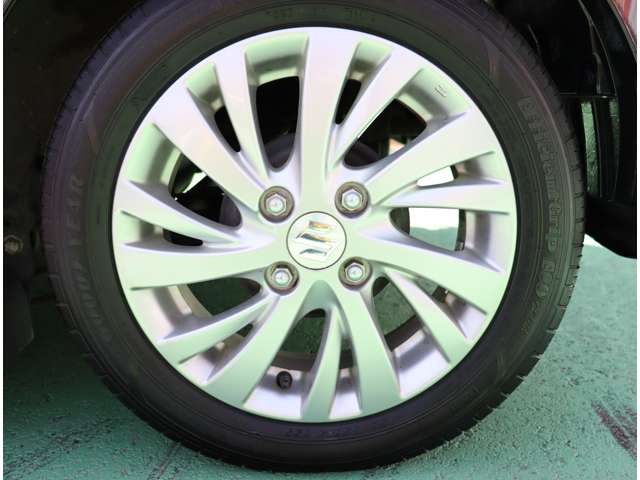 スズキ スペーシア ６６０ カスタム ハイブリッド ＧＳ R1年 (関東) 99