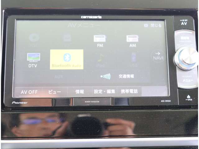 スズキ スペーシア ６６０ カスタム ハイブリッド ＧＳ R1年 (関東) 99