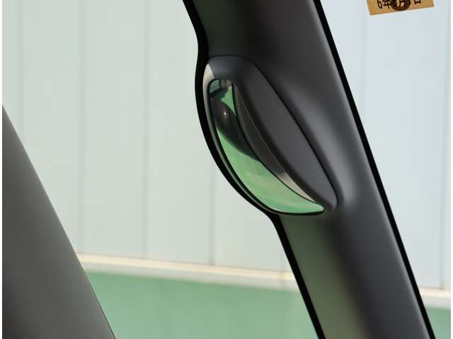 スズキ スペーシア ６６０ カスタム ハイブリッド ＧＳ R1年 (関東) 99