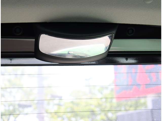 スズキ スペーシア ６６０ カスタム ハイブリッド ＧＳ R1年 (関東) 99