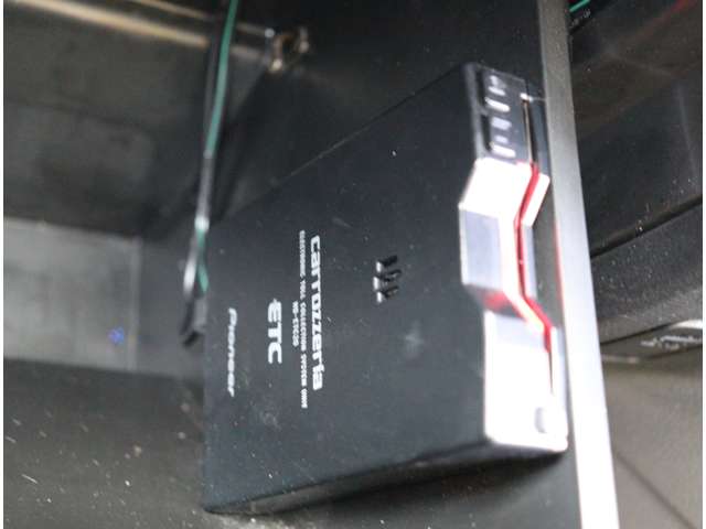 スズキ スペーシア ６６０ カスタム ハイブリッド ＧＳ R1年 (関東) 99