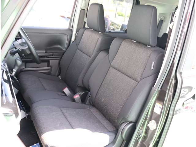 スズキ スペーシア ６６０ カスタム ハイブリッド ＧＳ R1年 (関東) 99