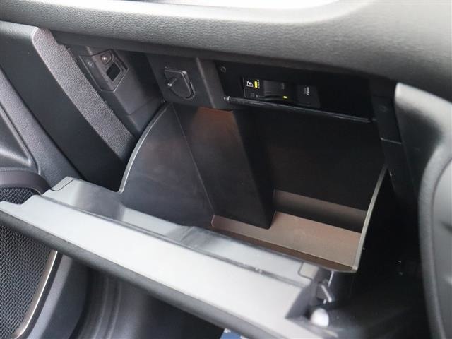 ジープ レネゲード リミテッド R2年 (関東) 99