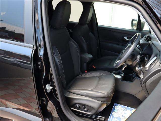 ジープ レネゲード リミテッド R2年 (関東) 99