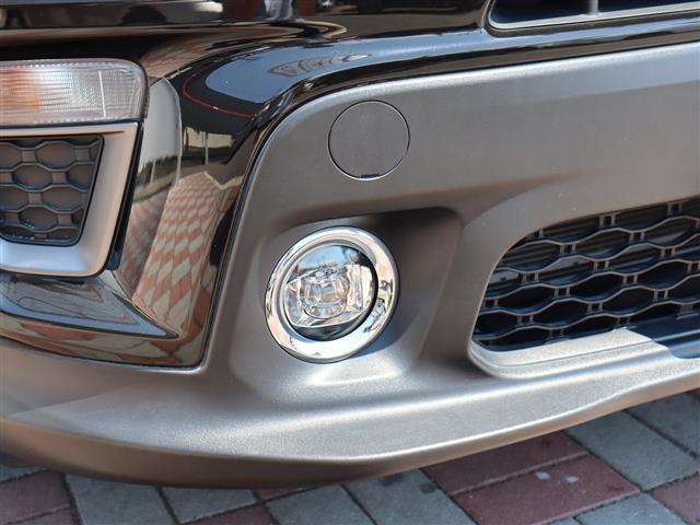 ジープ レネゲード リミテッド R2年 (関東) 99