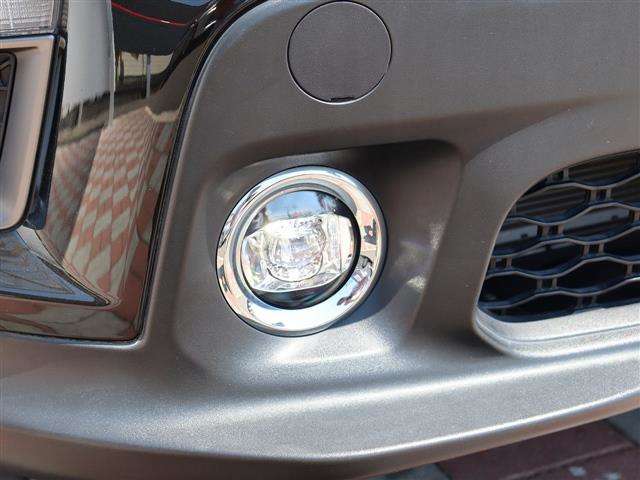 ジープ レネゲード リミテッド R2年 (関東) 99