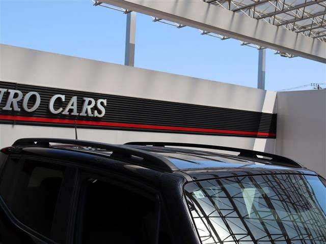 ジープ レネゲード リミテッド R2年 (関東) 99