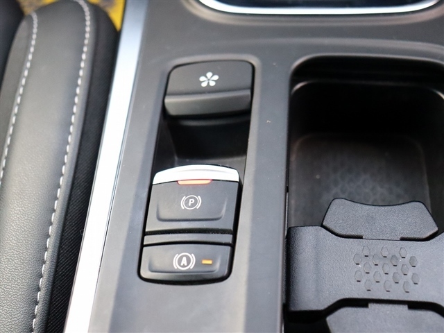 ルノー メガーヌスポーツツアラー インテンス R4年 (関東) 99