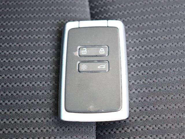 ルノー メガーヌスポーツツアラー インテンス R4年 (関東) 99