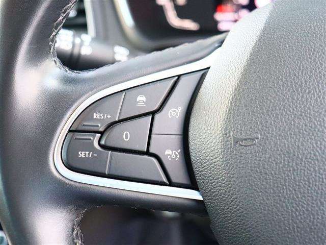 ルノー メガーヌスポーツツアラー インテンス R4年 (関東) 99