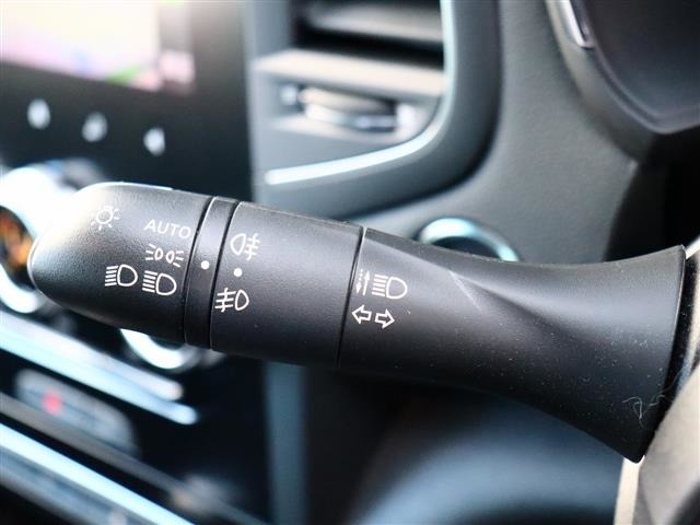 ルノー メガーヌスポーツツアラー インテンス R4年 (関東) 99