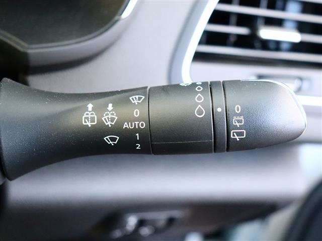 ルノー メガーヌスポーツツアラー インテンス R4年 (関東) 99