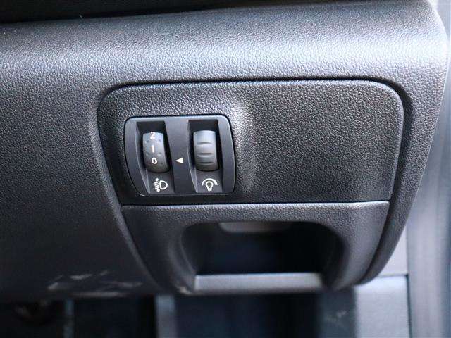 ルノー メガーヌスポーツツアラー インテンス R4年 (関東) 99