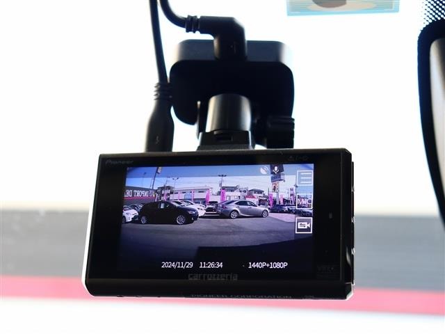 ルノー メガーヌスポーツツアラー インテンス R4年 (関東) 99