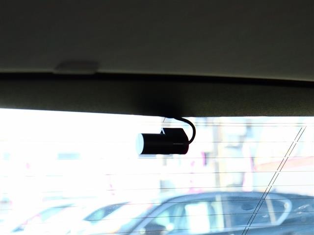 ルノー メガーヌスポーツツアラー インテンス R4年 (関東) 99