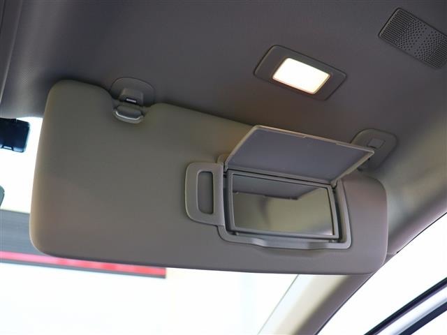 ルノー メガーヌスポーツツアラー インテンス R4年 (関東) 99