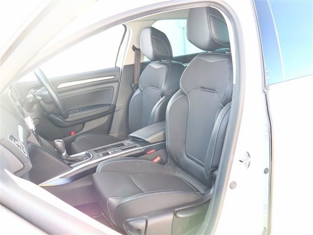 ルノー メガーヌスポーツツアラー インテンス R4年 (関東) 99