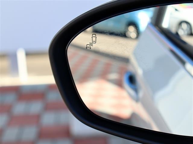 ルノー メガーヌスポーツツアラー インテンス R4年 (関東) 99