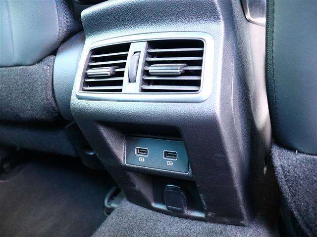 ルノー メガーヌスポーツツアラー インテンス R4年 (関東) 99