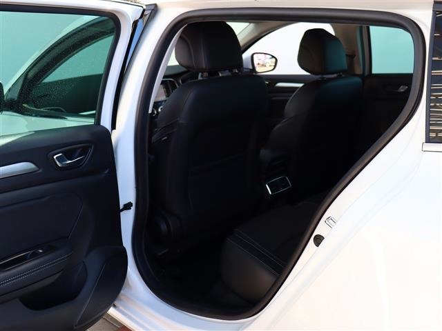 ルノー メガーヌスポーツツアラー インテンス R4年 (関東) 99