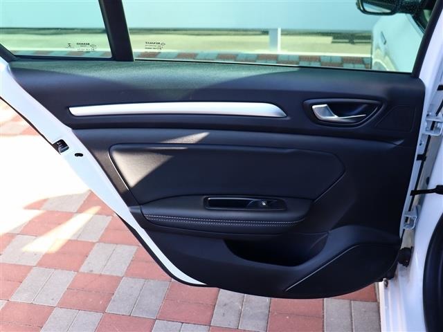 ルノー メガーヌスポーツツアラー インテンス R4年 (関東) 99