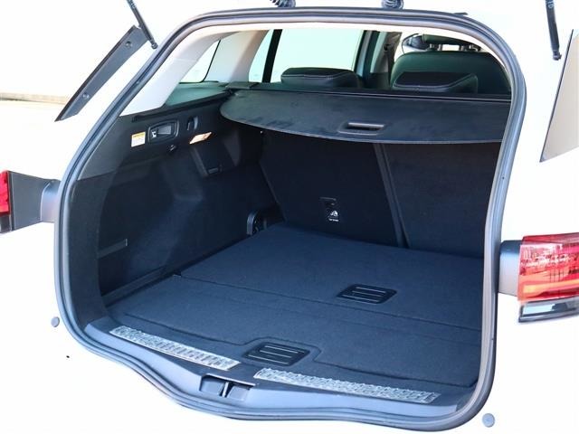 ルノー メガーヌスポーツツアラー インテンス R4年 (関東) 99