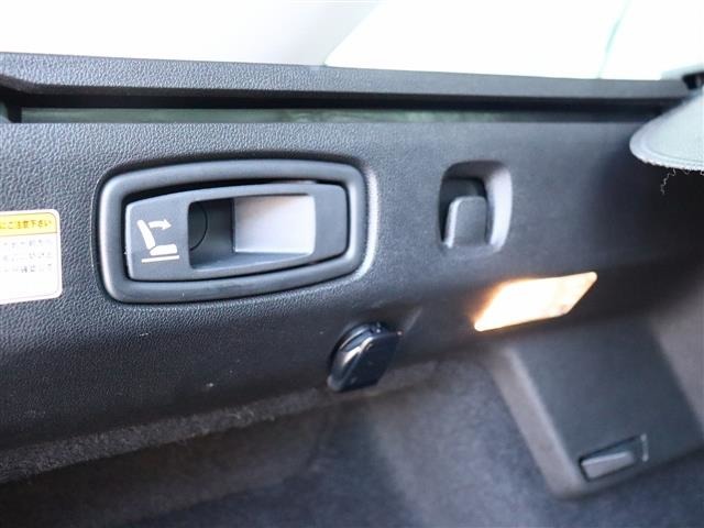 ルノー メガーヌスポーツツアラー インテンス R4年 (関東) 99