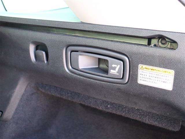 ルノー メガーヌスポーツツアラー インテンス R4年 (関東) 99