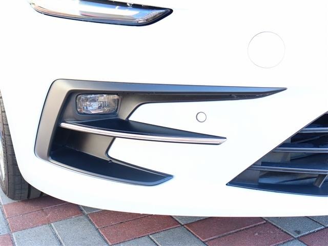 ルノー メガーヌスポーツツアラー インテンス R4年 (関東) 99