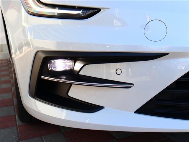 ルノー メガーヌスポーツツアラー インテンス R4年 (関東) 99