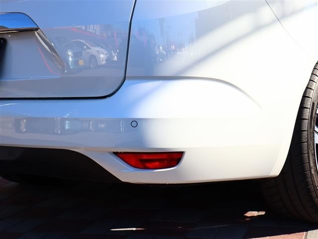 ルノー メガーヌスポーツツアラー インテンス R4年 (関東) 99